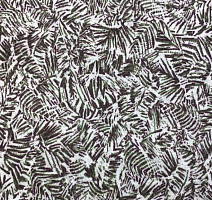 Ковролин Tapisom 600 Design Green - Jungle 416182009 00001 фото 1 | FLOORDEALER